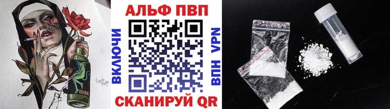 A PVP СК  Новочебоксарск 
