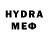 МЕТАМФЕТАМИН витя MYRAT GOCALYYEW