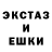 Метадон белоснежный Benjamin Gibbons