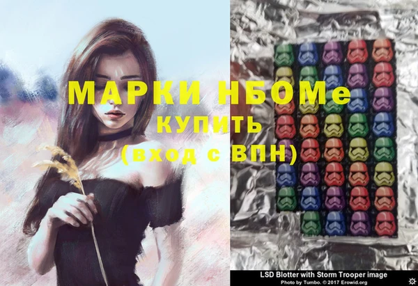 apvp Надым
