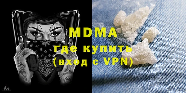 apvp Надым