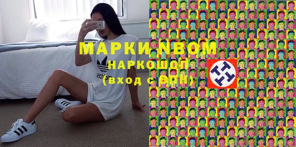 шишки Новый Уренгой