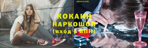 apvp Надым