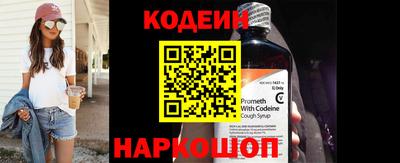 MDMA Premium VHQ Тула