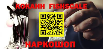 твердый Тара