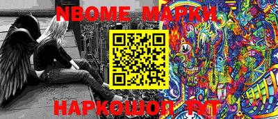 MDMA Premium VHQ Тула