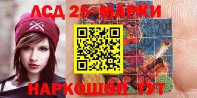 MDMA Premium VHQ Тула