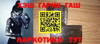 MDMA Premium VHQ Тула